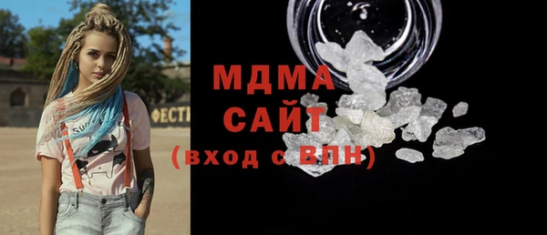 дистиллят марихуана Покачи