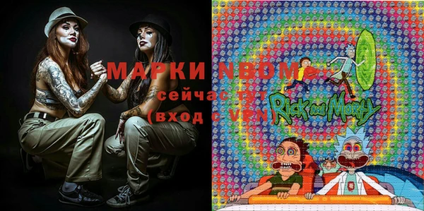 мдпв Армянск