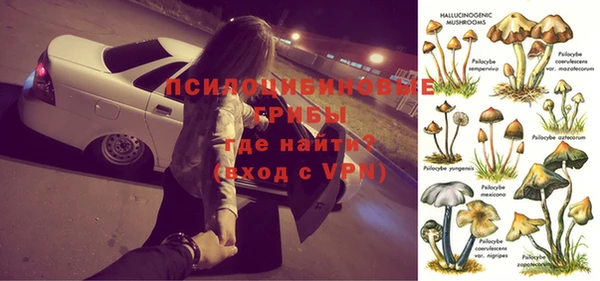 ALPHA PVP Аркадак