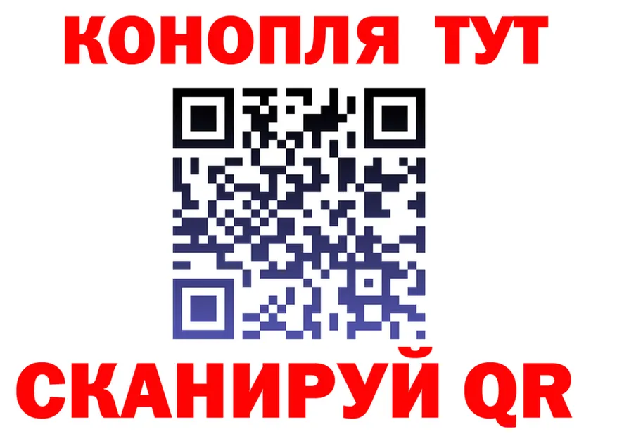 A-PVP VHQ зеркало это kraken Полярные Зори